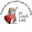 lunch-Lady-Badge